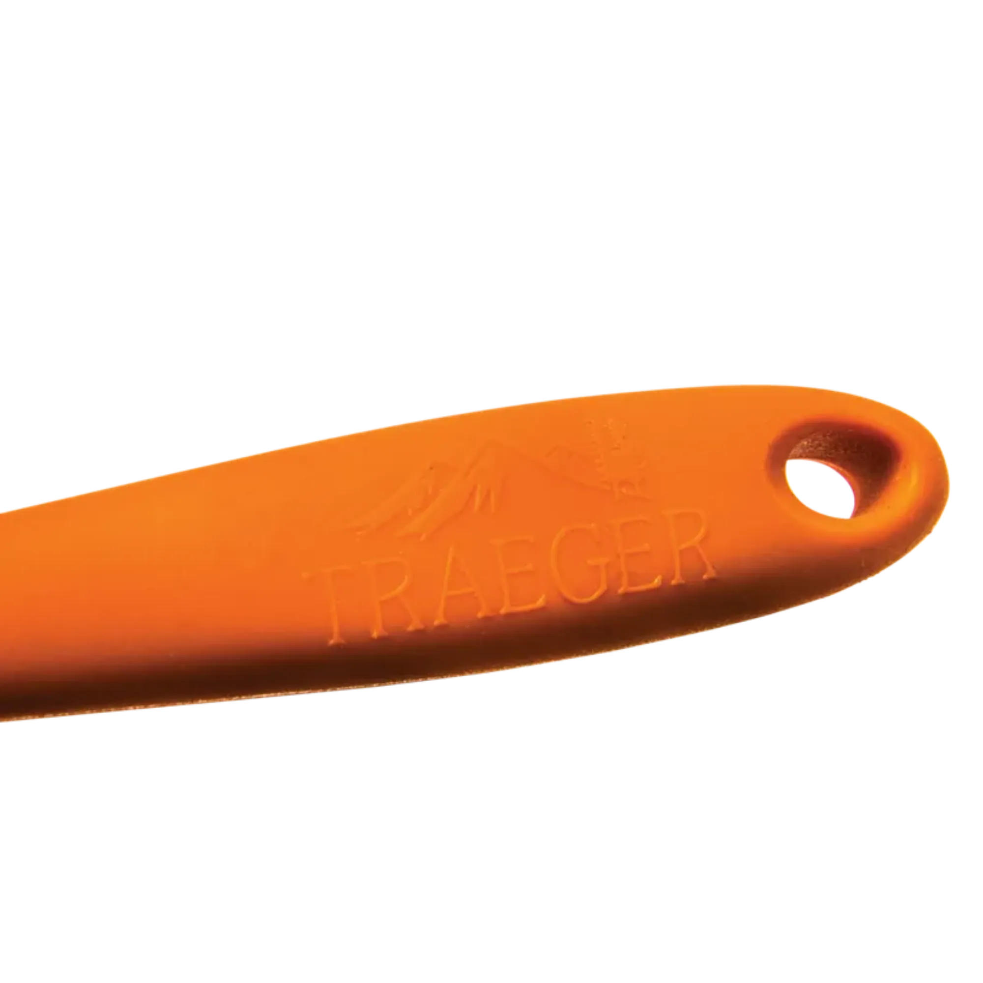 Picture of Traeger Silicone Basting Brush