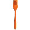 Picture of Traeger Silicone Basting Brush - BAC418