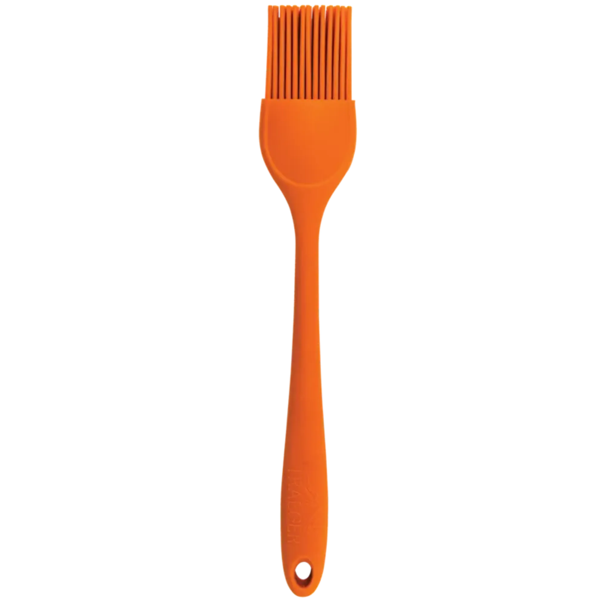 Picture of Traeger Silicone Basting Brush