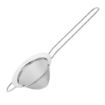 Picture of Olympia Fine Mesh Strainer - CF648