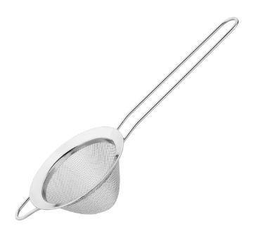 Picture of Olympia Fine Mesh Strainer