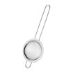 Picture of Olympia Fine Mesh Strainer - CF648