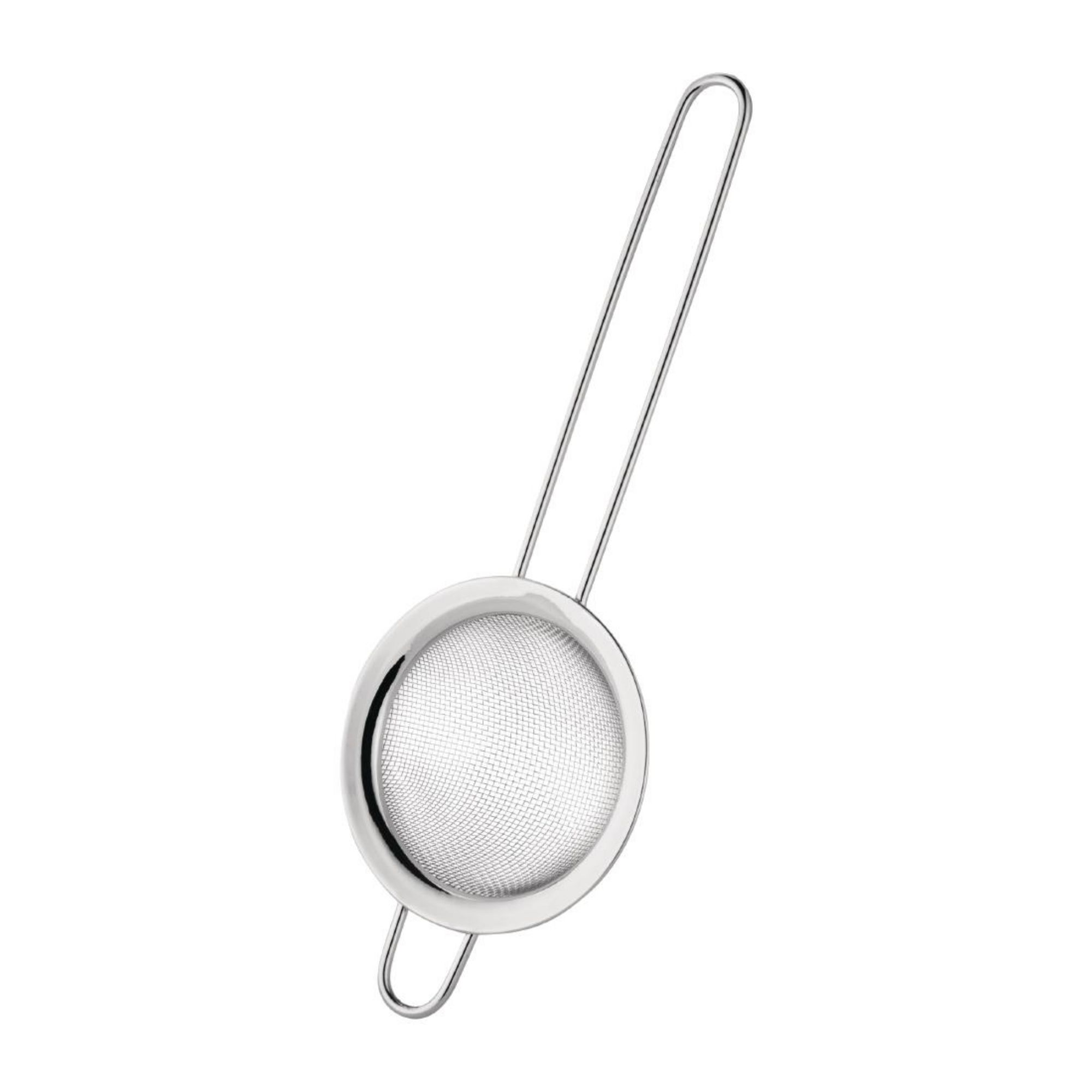 Picture of Olympia Fine Mesh Strainer