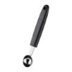 Picture of Vogue Melon Baller 30mm - CF935