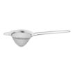 Picture of Olympia Fine Mesh Strainer - CF648