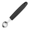 Picture of Vogue Melon Baller 30mm - CF935