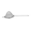 Picture of Olympia Fine Mesh Strainer - CF648