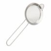Picture of Olympia Fine Mesh Strainer - CF648