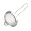 Picture of Olympia Fine Mesh Strainer - CF648