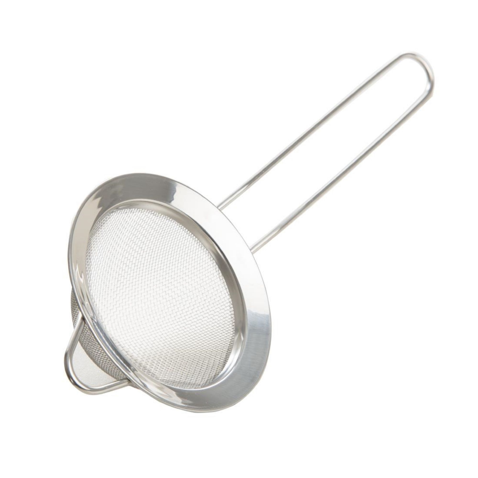 Picture of Olympia Fine Mesh Strainer