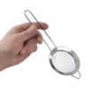 Picture of Olympia Fine Mesh Strainer - CF648