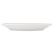 Picture of Olympia Athena Narrow Rimmed Plates 165mm (Pack of 12) - CF360