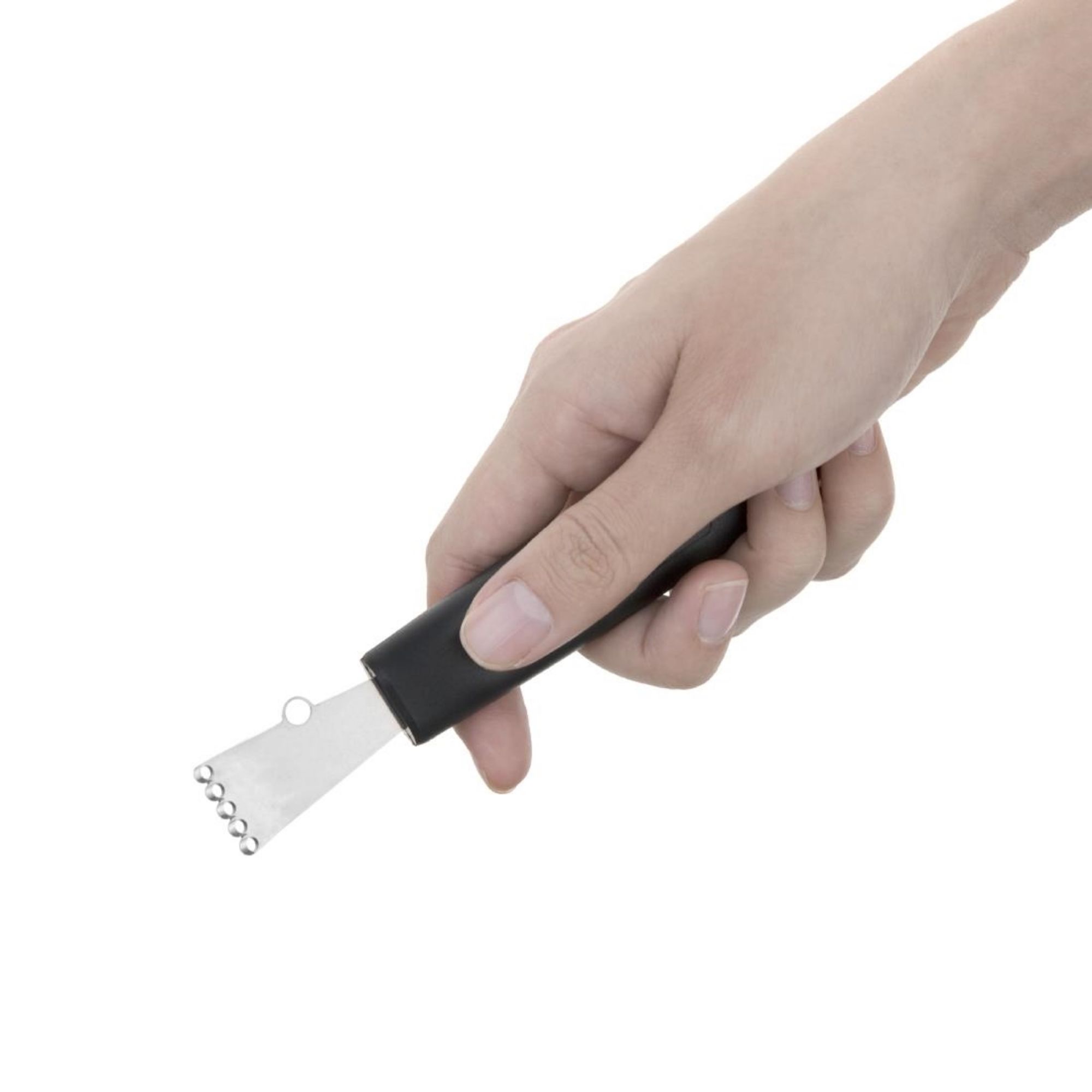 Picture of Vogue Lemon Zester with Canele