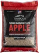Picture of Traeger BBQ Wood Pellets Apple Flavour - PEL343