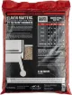 Picture of Traeger BBQ Wood Pellets Apple Flavour - PEL343