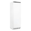 Picture of Polar C-Series Upright Freezer White 365Ltr - CD613
