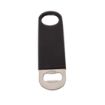 Picture of Olympia Bar Blade Bottle Opener with PVC Grip - CD273