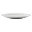 Picture of Olympia Athena Narrow Rimmed Plates 254mm (Pack of 12) - CF364