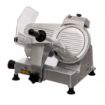 Picture of Buffalo Meat Slicer 220mm - CD277