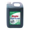 Picture of Bryta Washing Up Liquid Concentrate 5Ltr (2 Pack) - CD753