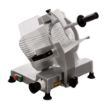 Picture of Buffalo Meat Slicer 220mm - CD277