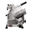 Picture of Buffalo Meat Slicer 220mm - CD277