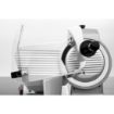 Picture of Buffalo Meat Slicer 220mm - CD277