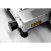 Picture of Buffalo Meat Slicer 220mm - CD277