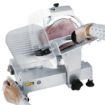 Picture of Buffalo Meat Slicer 220mm - CD277