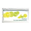 Picture of eGreen Large Freshening Hand Wipes (500 pack) - CE260