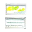Picture of eGreen Large Freshening Hand Wipes (500 pack) - CE260