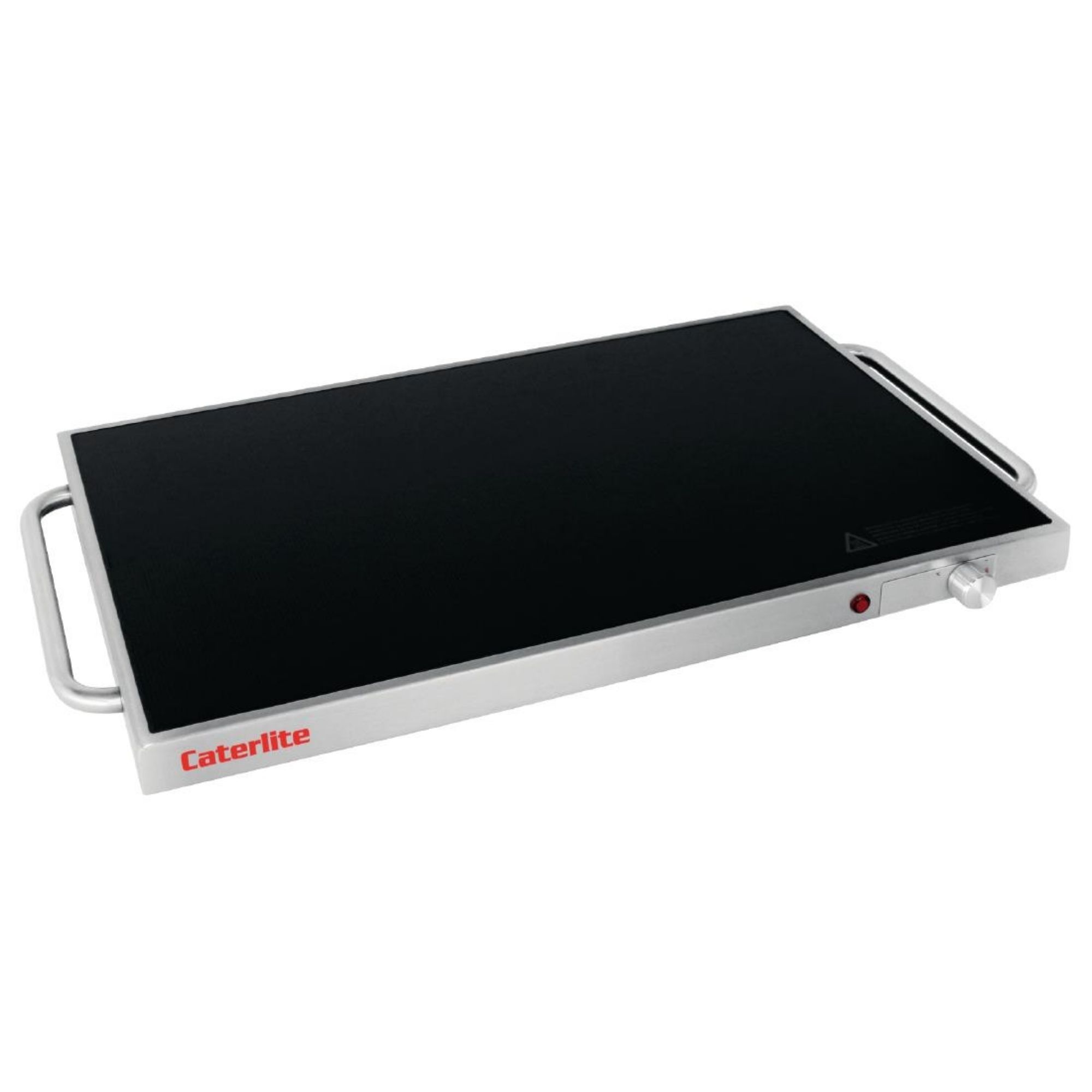 Picture of Caterlite Hot Plate