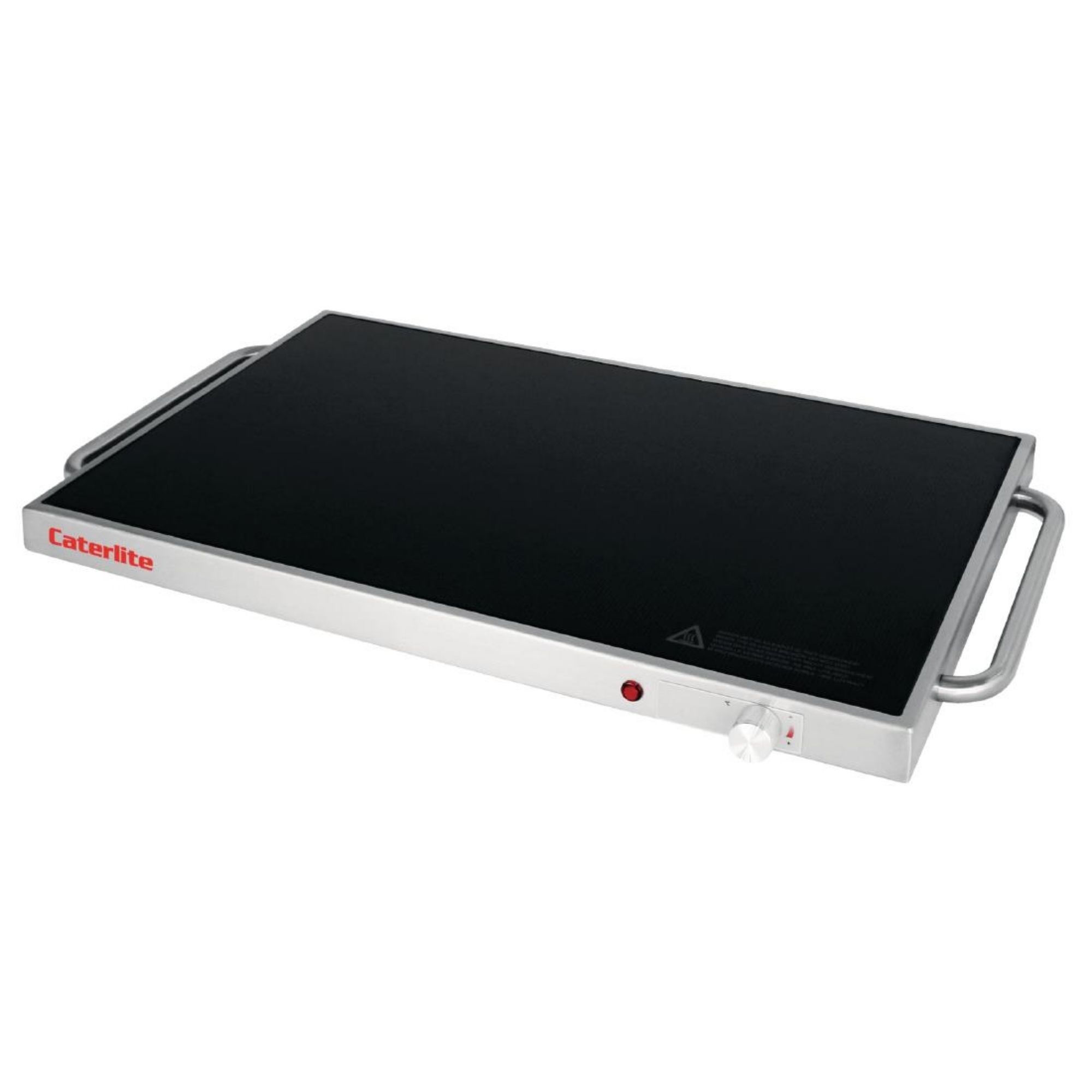 Picture of Caterlite Hot Plate