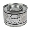 Picture of Olympia Gel Chafing Fuel 2 Hour (Pack of 12) - CE241