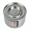 Picture of Olympia Gel Chafing Fuel 2 Hour (Pack of 12) - CE241