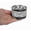 Picture of Olympia Gel Chafing Fuel 2 Hour (Pack of 12) - CE241