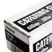 Picture of Vogue Catering Cling Film 440mm x 300m - CF351