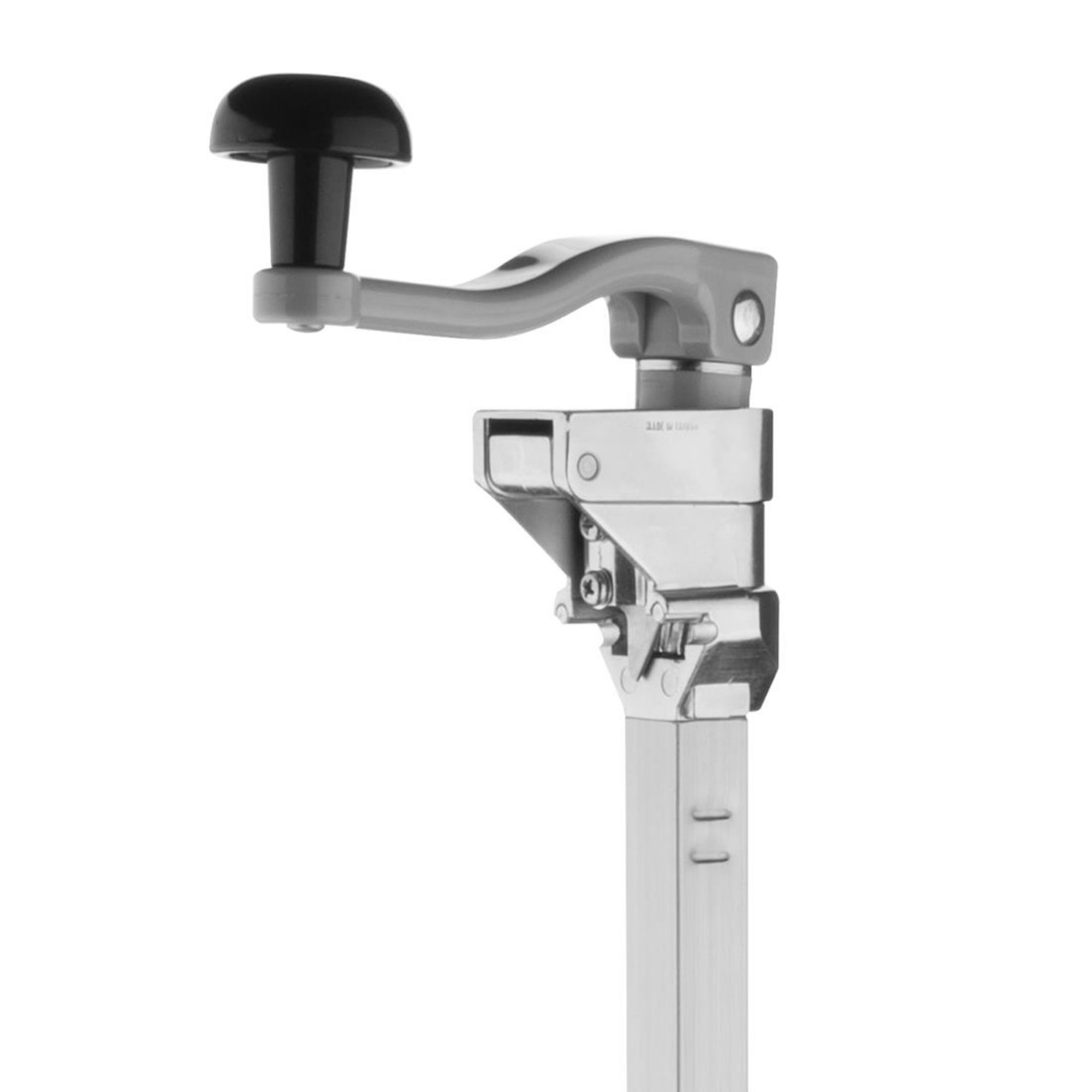 Picture of Vogue Bench Can Opener 30in