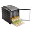 Picture of Buffalo 10 Tray Dehydrator - CD965