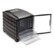 Picture of Buffalo 10 Tray Dehydrator - CD965