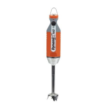 Picture of Dynamic Dynamix Stick Blender MX050