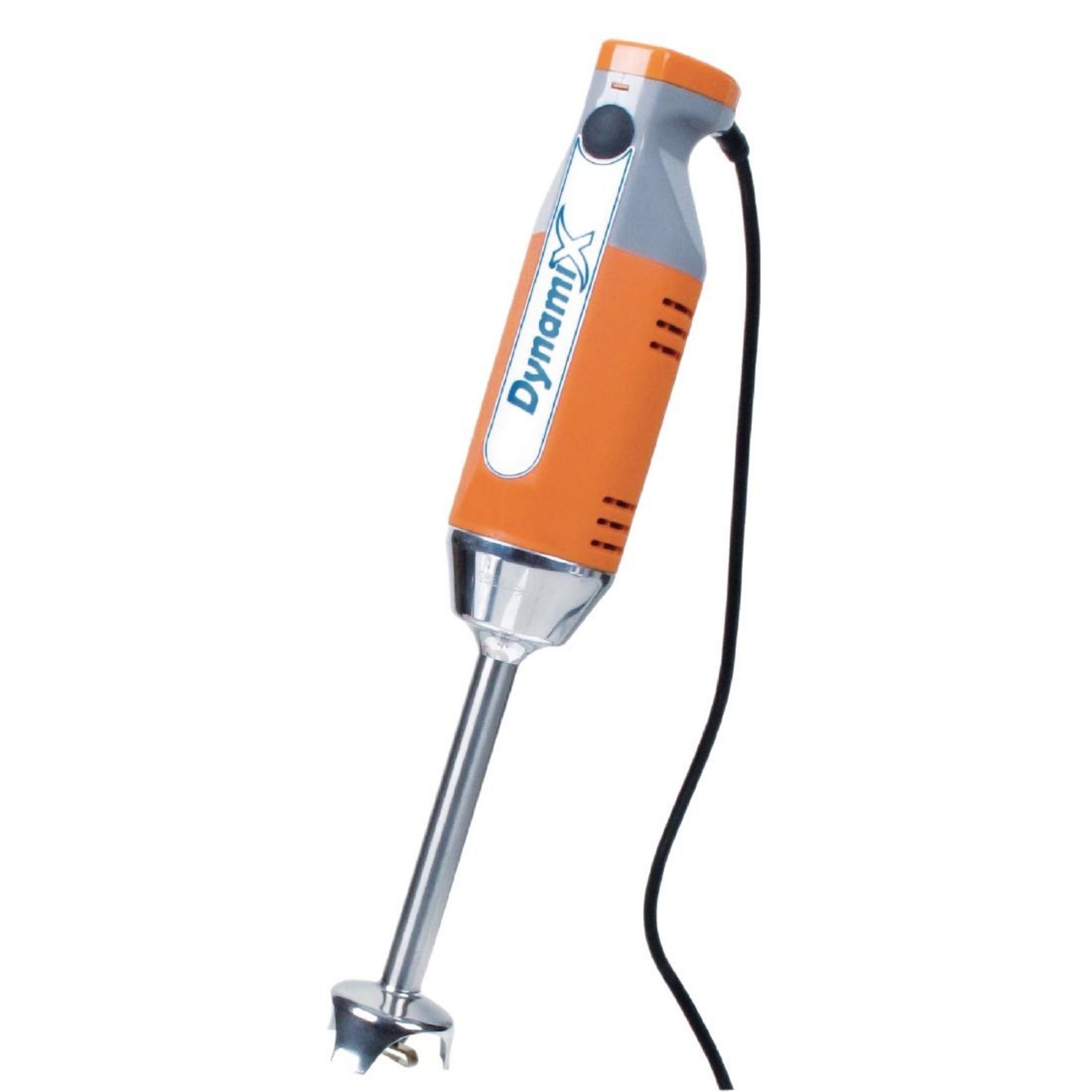 Picture of Dynamic Dynamix Stick Blender MX050