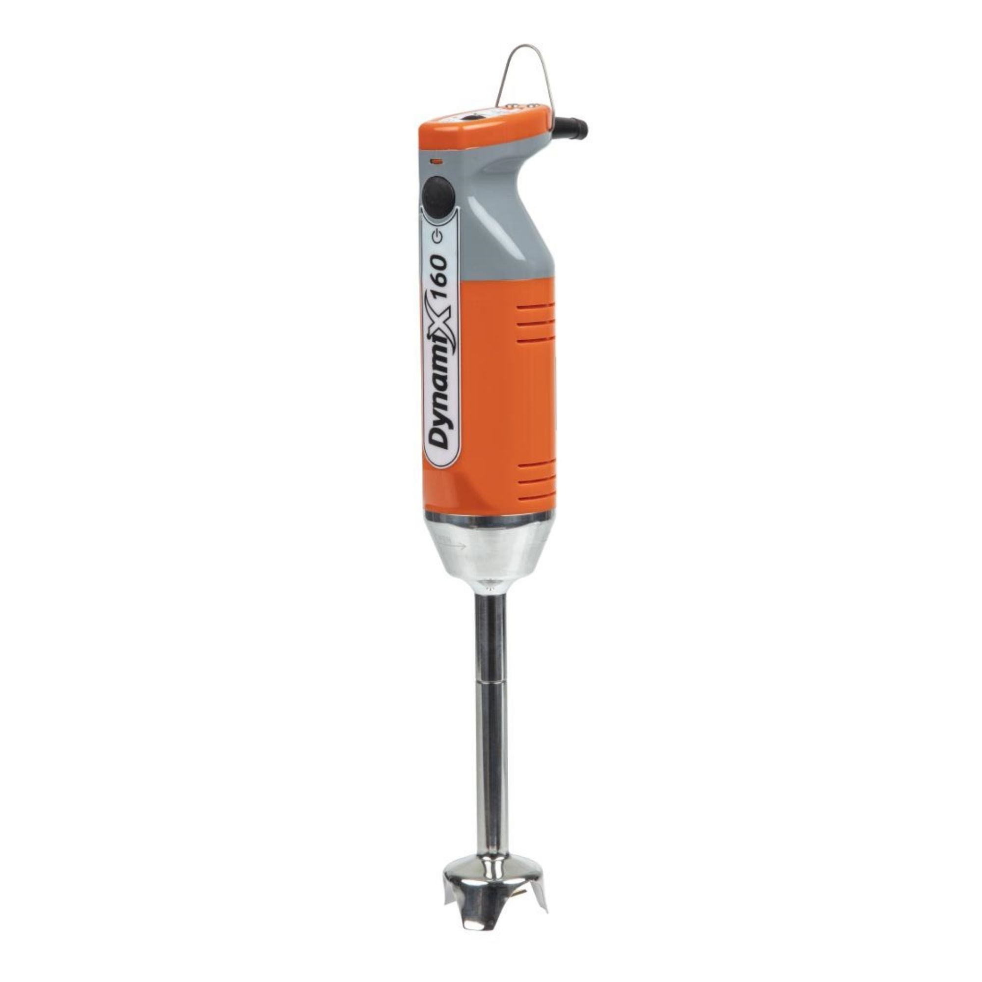Picture of Dynamic Dynamix Stick Blender MX050