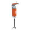 Picture of Dynamic Dynamix Stick Blender MX050 - CF001