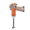 Picture of Dynamic Dynamix Stick Blender MX050 - CF001