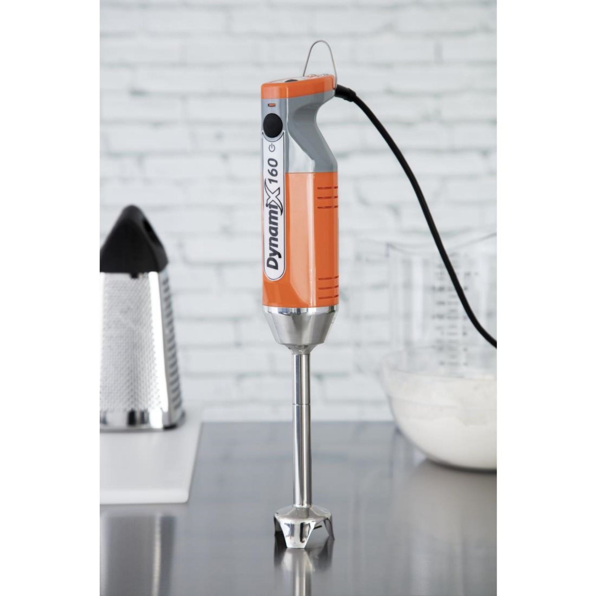 Picture of Dynamic Dynamix Stick Blender MX050