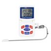 Picture of Hygiplas Digital Oven Thermometer - CE399