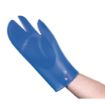 Picture of Silicone Oven Glove - CC752