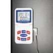 Picture of Hygiplas Digital Oven Thermometer - CE399