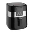 Picture of Caterlite Air Fryer - CD983
